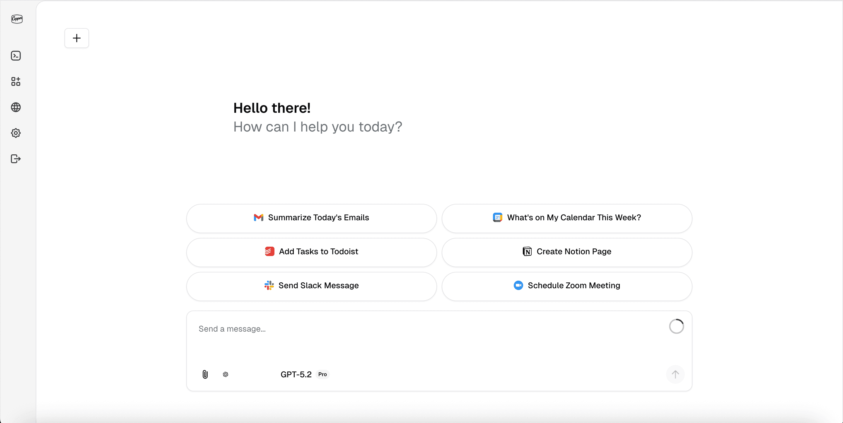 payments illustration light